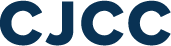 CJCC short logo